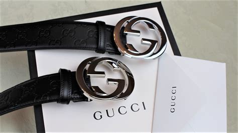 fake gucci belt black|knockoff gucci belts for sale.